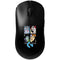 Disney Villains Characters Feels Good To Be Bad G Pro Wireless Gaming Mouse Skin
